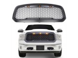 Grille 